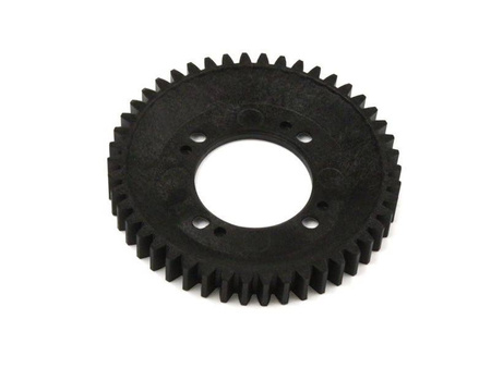 Main Gear (46T/DBX/DST) TR112-46B