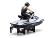 1:6 Personal Watercraft WAVE CHOPPER 2.0 Color Type2 Readyset KT-231P+ 40211T2B - MODEL TESTOWY