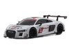 Mini-Z RWD Audi R8 LMS 2015 Biały RTR