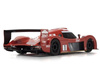 ASC MR-03W-LM Toyota GT-One TS020 No.1 MZP346L1