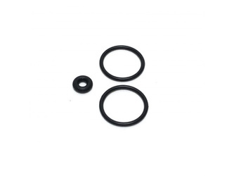 Carburettor O-Ring Kyosho KE21SP-KE25SP 74031-09-1Z