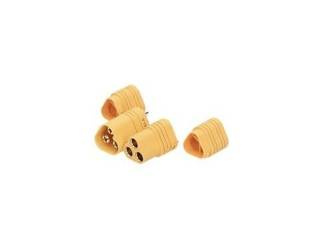 Team Orion MT60 3-pole Connector (1 para) ORI40074