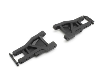 Lower Suspension Arm S (Tacoma) KB017S