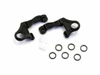 Mini-Z Plastic Parts Set (Inner Tube Shock/MR-03) MZW416-01