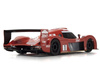 MINI-Z RWD MR-03 ReadySet Toyota GT-One TS020 No.1 32354L1