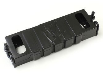 Battery Holder (MAD Series/FO-XX VE) MA338B