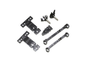 Suspension Small Parts Set (for MR-03) MZ403