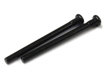 Screw Pin (3x40mm/2pcs) 97039-40