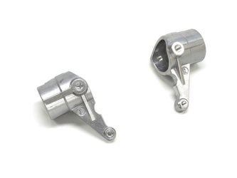 Knuckle Arm (L-R/MAD FORCE KRUISER) MA055B