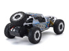 1:10 2WD Buggy EZ Series readyset AXXE 2.0 Color Type2 34406T2B