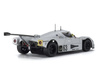 MINI-Z RWD MR-03 ReadySet Sauber-Mercedes Gruppe-C-Rennsportwagen C9, Nr.63, LM 1989 32353S