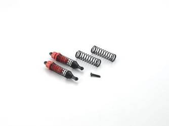 Shock Set EZ Series EZ008
