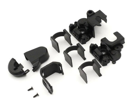 MINI-Z 4x4 Gear Box Parts Set MX006