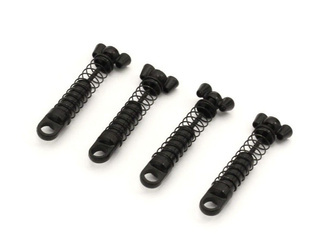 MINI-Z 4x4 Shock Parts Set MX003