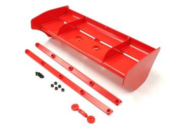 Wing (F-Red/MP9 TKI4) IF491KR