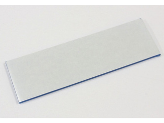 Taśma żelowa absorbująca wibracje (3mm/Bule) Z8006-3B