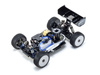 1:8 Kyosho Inferno MP11 1:8 4WD RC NITRO BUGGY KIT