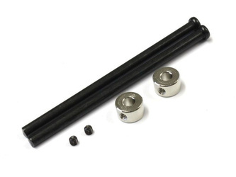 Flange Pin (4x78mm/2pcs) IF244