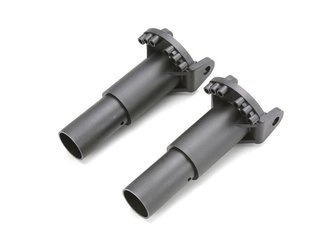 Rear Hub Carrier (MAD CRUSHER/FO-XX) MA004R