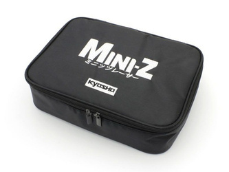 MINI-Z Bag MZW121B