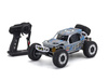 1:10 2WD Buggy EZ Series readyset AXXE 2.0 Color Type2 34406T2B