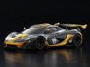 MINI-Z RWD readyset McLaren P1 GTR Kyosho / McLaren 60th Anniversary 32349GO