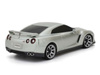 FIRST MINI-Z NISSAN GT-R (R35) 66608A