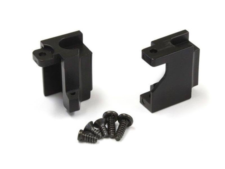 Wheelbase Extension Block(LL/98mm) MA-020 MDW205