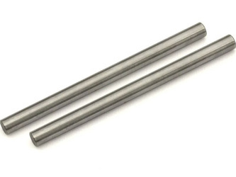 HD Suspension Shaft (4.5x65mm/2 sztuki/MP10) IF624-65