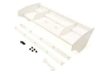 Wing (White/MP9 TKI4) IF491W