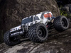 1/10 EP 4WD KB10W MAD WAGON VE Color Type1 34701T1 - TESTOWY + 2 x 5000mAh LiPo + LED