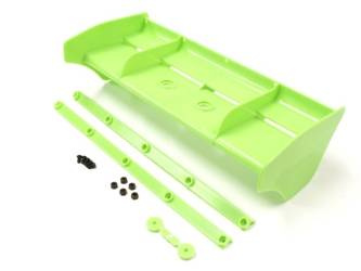 Wing (F-Green/MP9 TKI4) IF491KG