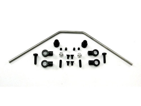 Rear Stabilizer Set IF117