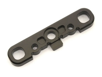 Front Lower Sus. Holder(F/Gunmetal/MP10) IF607