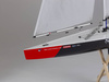 Jacht żaglowy SEAWIND w/KT-431S Racing Yacht Readyset RTR 40462ST2 - MODEL TESTOWY