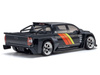 1:10 2WD FAZER D2 FZD2L DRIFT ReadySet 2021 TOYOTA TUNDRA Ver. Black 34531T1
