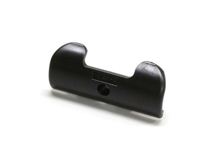 Bumper (MP9/MP10) IF409