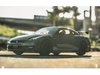 1:18 KYOSHO RESIN SAMURAI COLLECTION NISSAN GT-R NISMO 2024 SP GRAY (KSR18061GR)