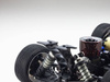 1:8 Kyosho Inferno MP10 TKI3 1:8 4WD RC Nitro Buggy Kit 33026B