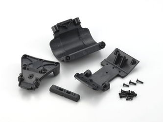 Bumper Set (SAND MASTER) EZ015