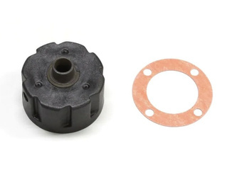 Diff. Case Set (F＆R/MP9/MP10) IF403D