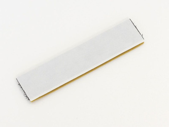 Magic Tape (20x100 mm /1 szt.) UM729