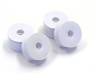 MINI-Z BUGGY Wheel Set (LAZER) MBH002W