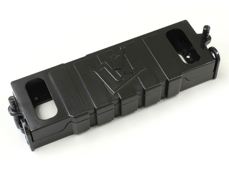 Battery Holder (MAD Series/FO-XX VE) MA338B