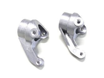Knuckle Arm (L,R/MP9 RS) IF275C