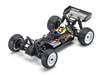 1/10 EP 4WD Buggy Assembly kit LAZER SB Dirt Cross 4WD 34321B