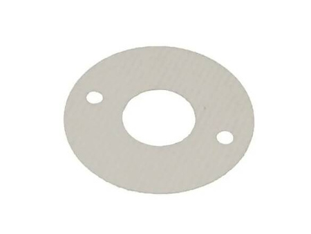 Motor Dust Plate FZ02 FA508