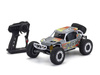 1:10 2WD Buggy EZ Series readyset AXXE 2.0 Color Type2 34406T1B