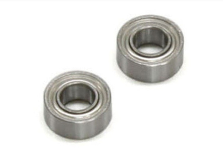 Shield Bearing (3x6x2.5) 2szt. BRG007