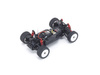 MINI-Z Buggy Readyset INFERNO MP9 Emerald Green/Black 32093EGBK